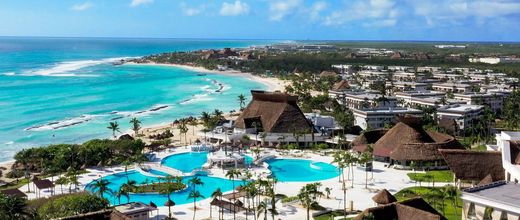 Bahia Principe Grand Tulum