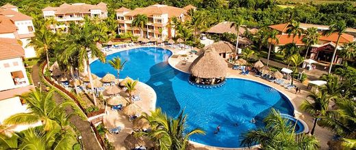 Bahia Principe Grand Turquesa (ex. Premier)