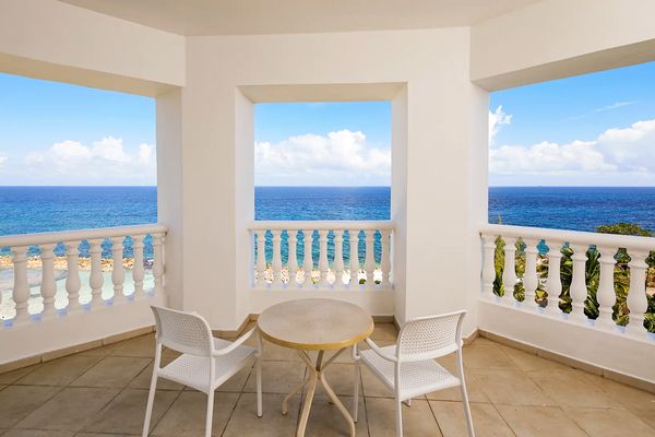 Bahia Principe Luxury Runaway Bay
