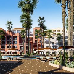 Bahia Principe Luxury Tenerife