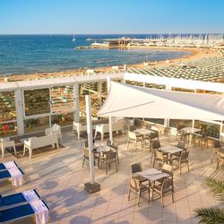 Baia Imperiale