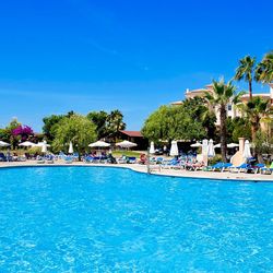 Bakour Garbi Cala Milor