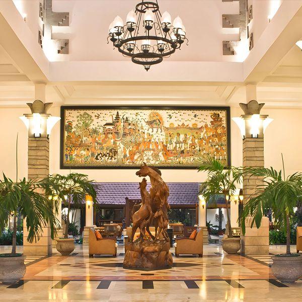 Bali Rani Spa – 2026-12-02 - Zdjęcie 2