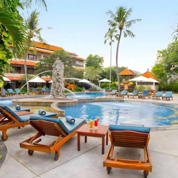 Bali Rani Spa – 2026-12-02 - Zdjęcie 3
