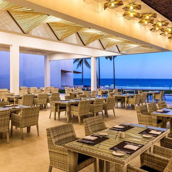 Bamburi Beach – 2026-03-19 - Zdjęcie 2