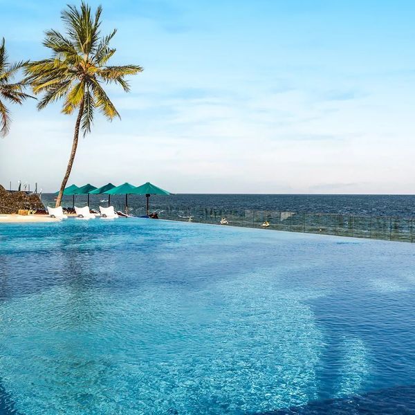 Bamburi Beach – 2026-05-10