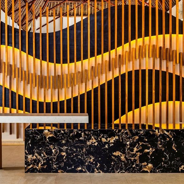 Bamburi Beach – 2026-05-10 - Zdjęcie 3