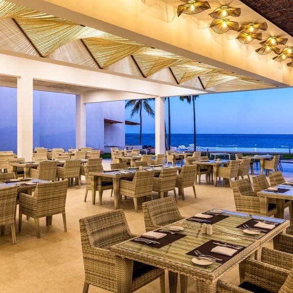 Bamburi Beach – 2026-05-26 - Zdjęcie 3