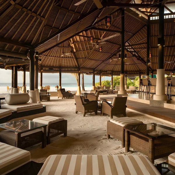 Banyan Tree Vabbinfaru – 2026-09-15 - Zdjęcie 3