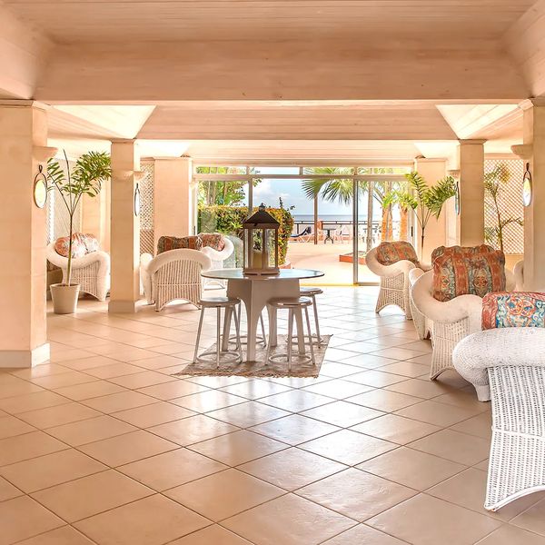 Barbados Beach Club – 2025-11-25 - Zdjęcie 3