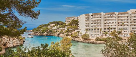 Barcelo Ponent Beach (ex. Aguamarina)