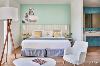 Barcelo Ponent Beach ex Aguamarina