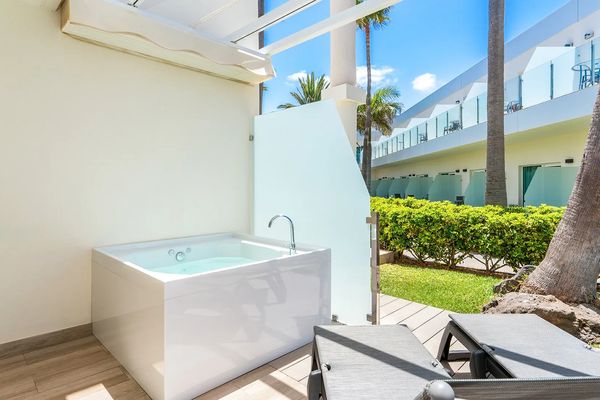 Barcelo Corralejo Sands