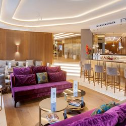 Barcelo Emperatriz ex Hesperia Emperatriz