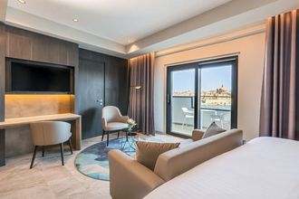 Barcelo Fortina Malta