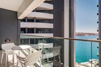 Barcelo Fortina Malta