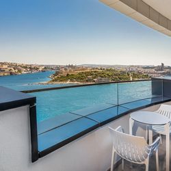 Barcelo Fortina Malta