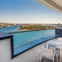 Barcelo Fortina Malta