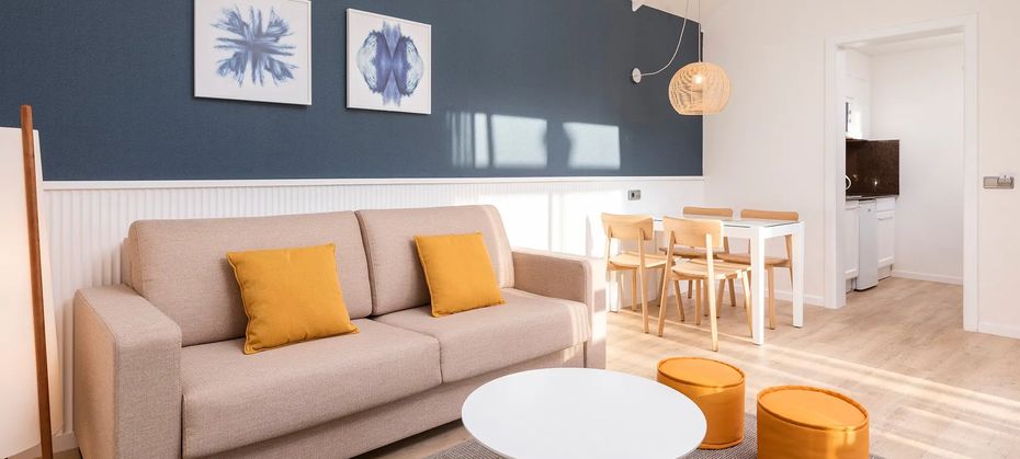 Barcelo Fuerteventura Castillo (Ex- Barcelo Castillo Beach Resort)