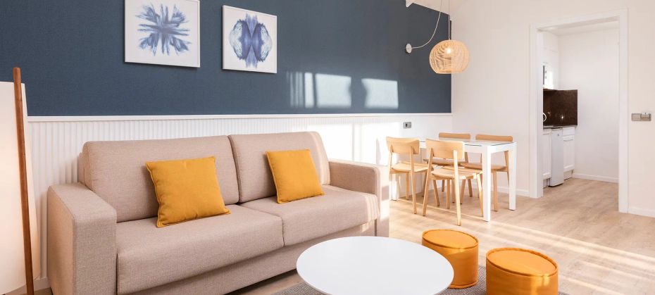 Barcelo Fuerteventura Castillo (Ex- Barcelo Castillo Beach Resort)