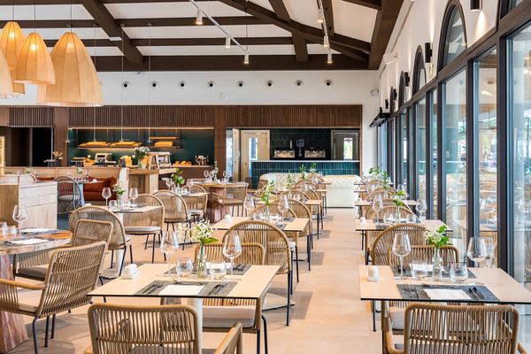 Barcelo Fuerteventura Royal Level Adults Only