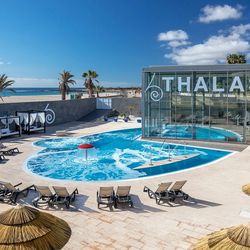 Barcelo Fuerteventura Royal Level Adults Only Barcelo Fuerteventura Royal Level Adults Only