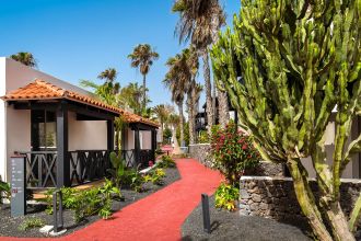 Barcelo Fuerteventura Royal Level Adults Only