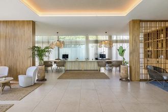 Barcelo Fuerteventura Royal Level Ex Barcelo Castillo Royal Level