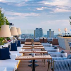 Barcelo Istanbul