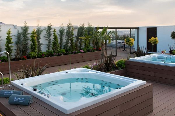 Barcelo Istanbul