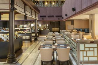 Barcelo Istanbul