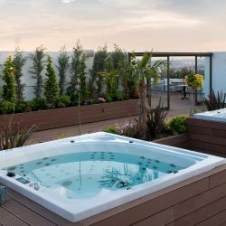 Barcelo Istanbul