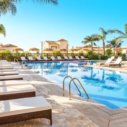 Barcelo La Nucia Hills