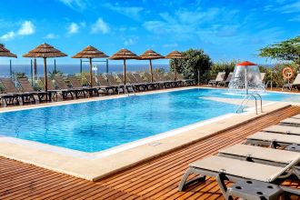 Barcelo Lanzarote Active Resort
