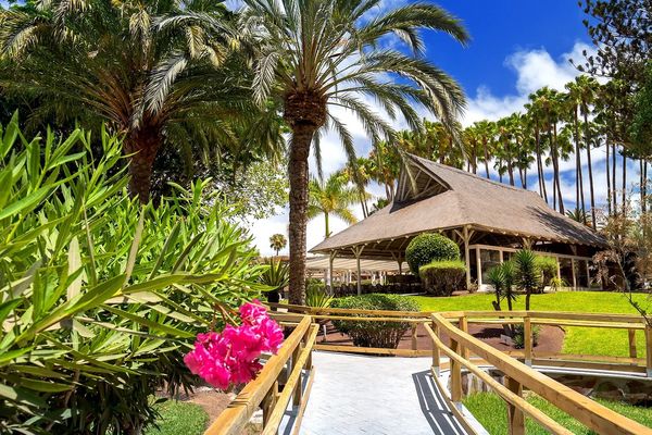 Barcelo Margaritas Royal Level