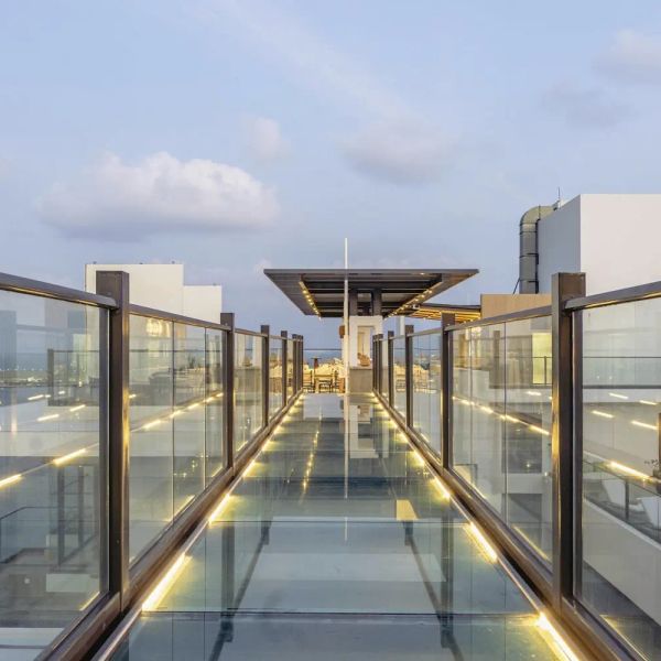 Barcelo Nasandhura Male — Male, Włochy