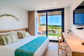 Barcelo Nura Menorca
