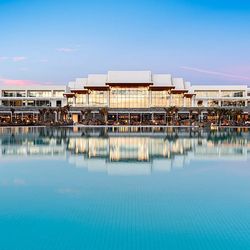 Barcelo Playa Blanca