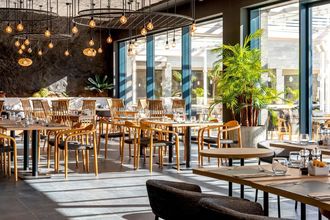 Barcelo Playa Blanca