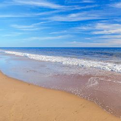 Barcelo Punta Umbria Beach Resort