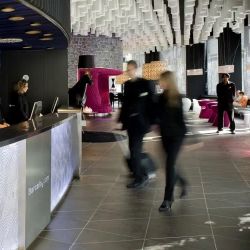 Barcelo Raval