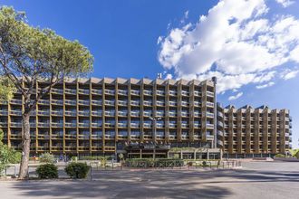 Barcelo Roma
