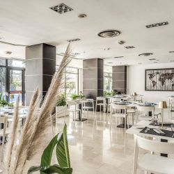 Barcelo Roma