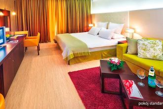 Barcelo Royal Beach