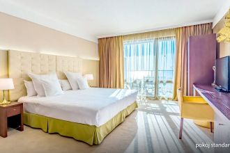 Barcelo Royal Beach