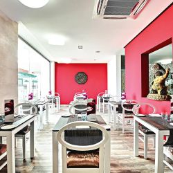 Barcelo Teguise Beach