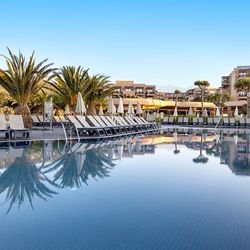 Barcelo Tenerife ex Sandos San Blas Nature Resort Golf