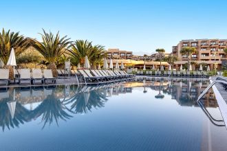 Barcelo Tenerife ex Sandos San Blas Nature Resort Golf
