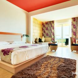 Barcelo Tiran Sharm