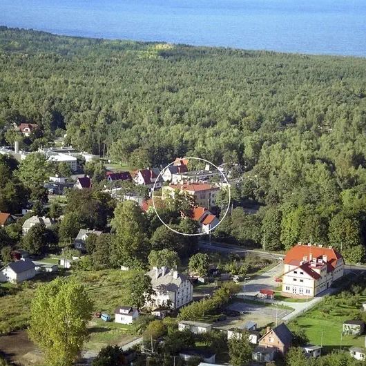 Bartan — Gdańsk, Polska